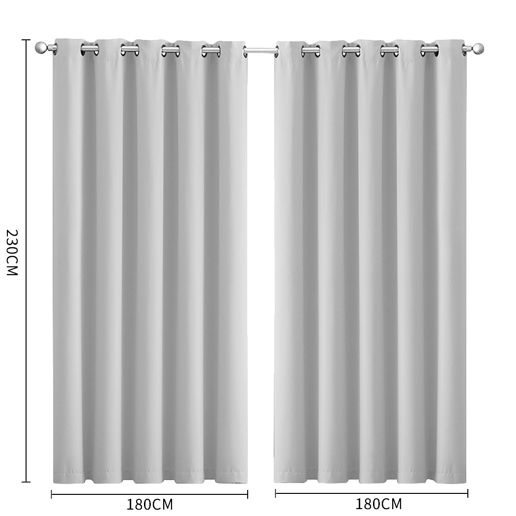 2x-blockout-curtains-panels-3-layers-grey-1975420490428321794