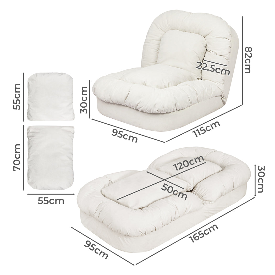 levede-convertible-lounge-floor-sofa-bed-1973193701685596162