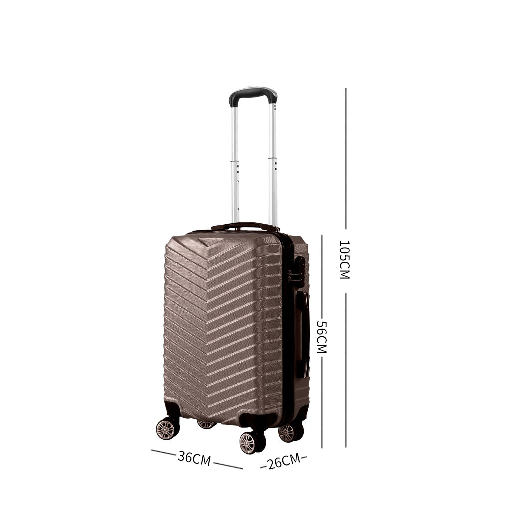 slimbridge-20-carry-on-travel-luggage-coffee-20-inch-1973193935576764418