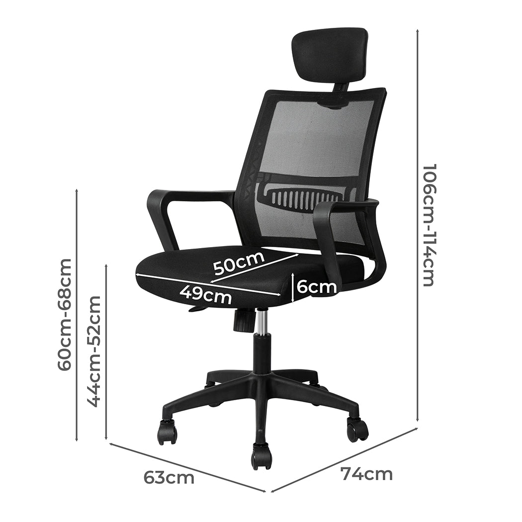 levede-office-chair-mesh-gaming-executive-1975420441103306754