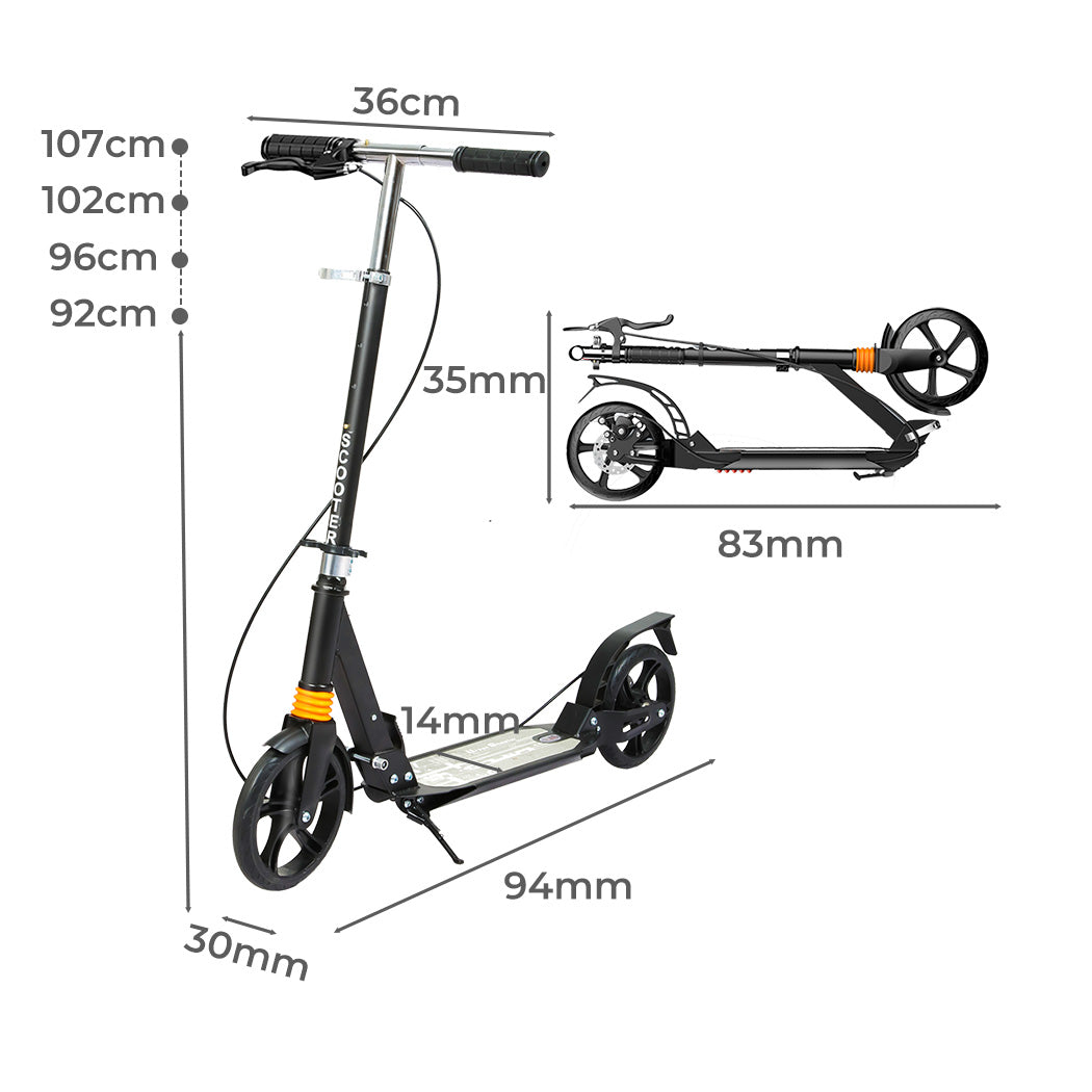 monvelo-adult-commuter-foldable-scooter-black-1996005380509011970