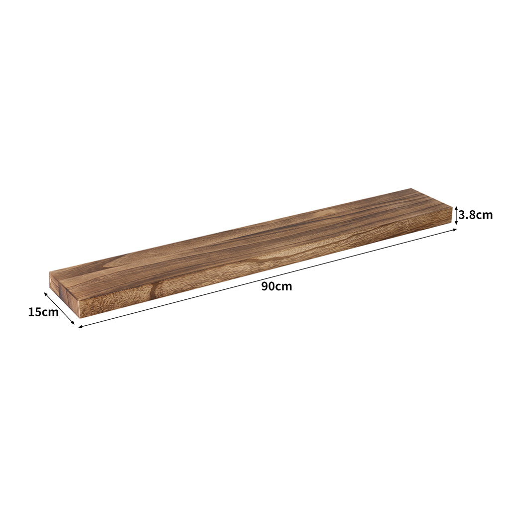 levede-2pcs-floating-shelves-wall-mounted-large-1973194043039027202