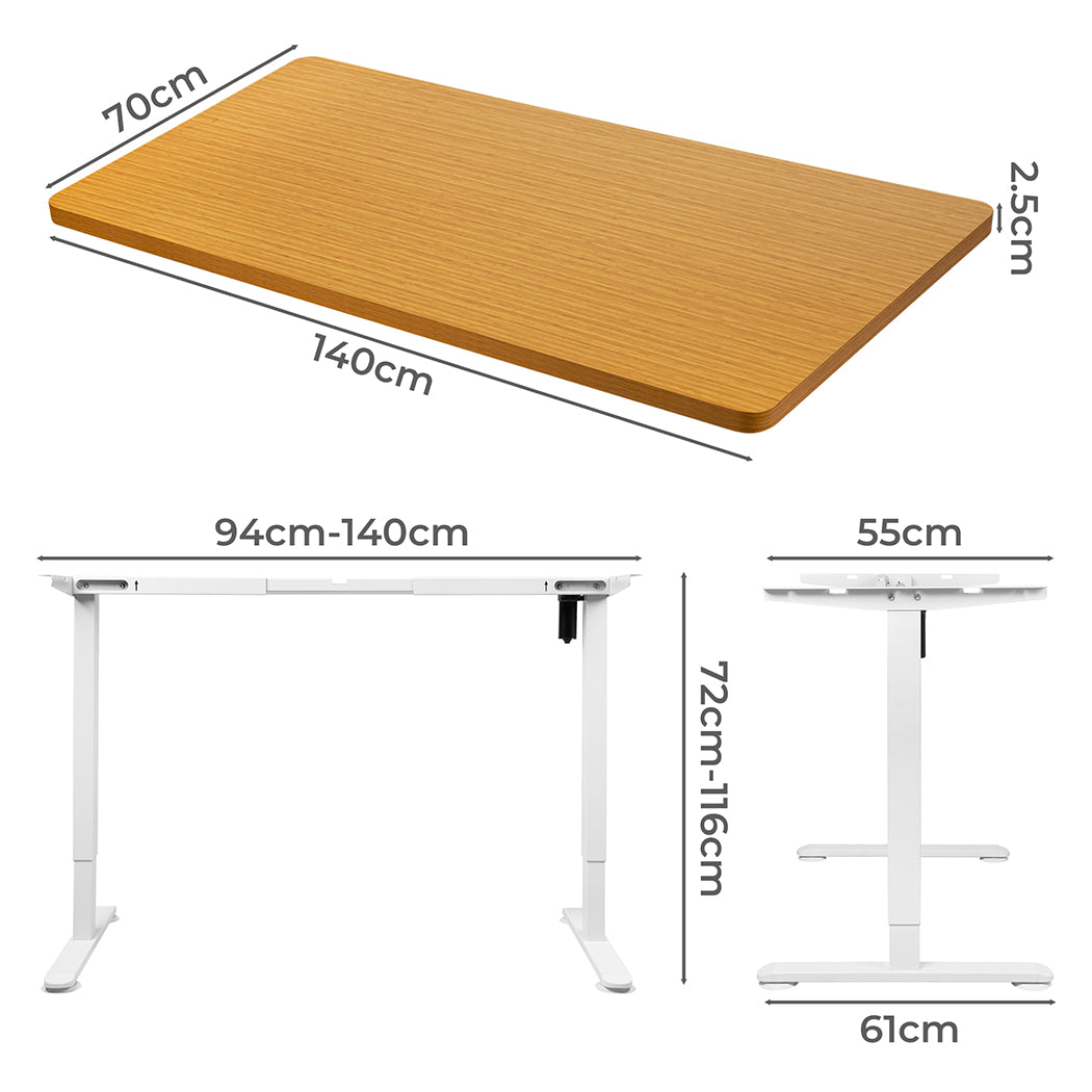 levede-motorised-standing-desk-adjustable-140cm-natural-1000x-1mm-1973193825002328066