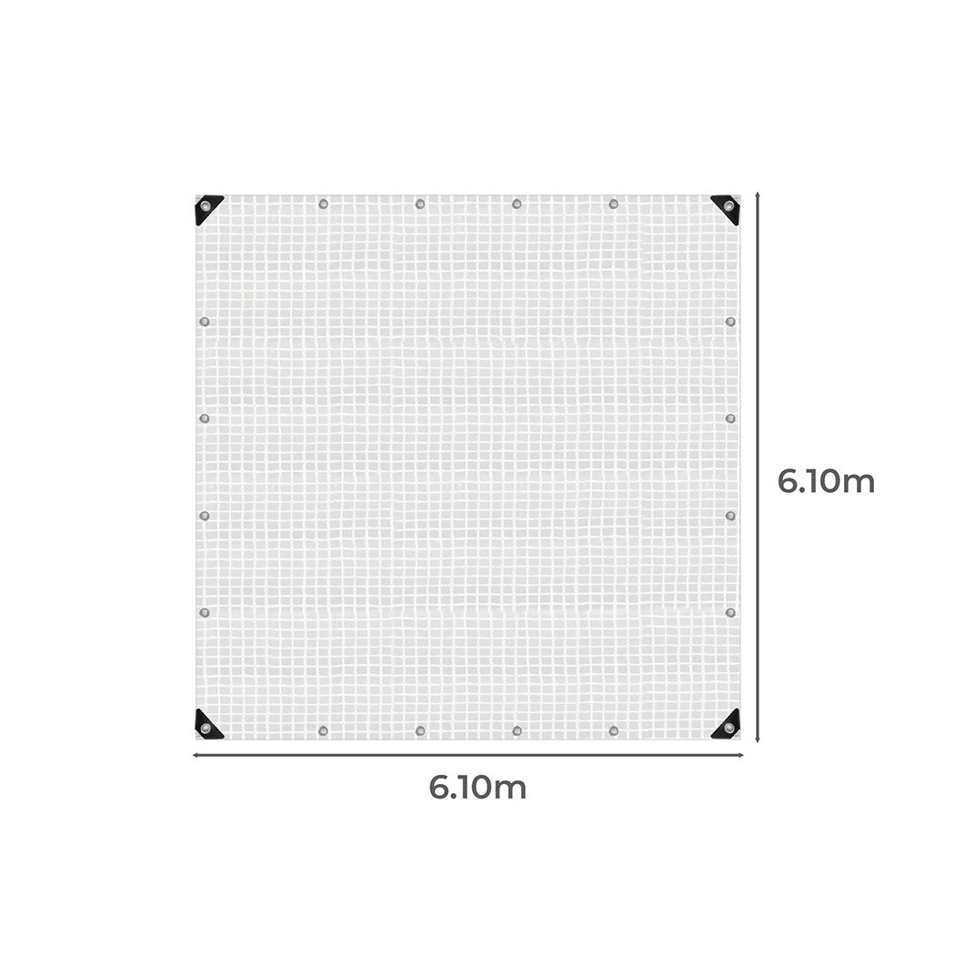 manan-tarp-tarpaulin-200gsm-camping-6-1mx6-1m-1975420372752928770