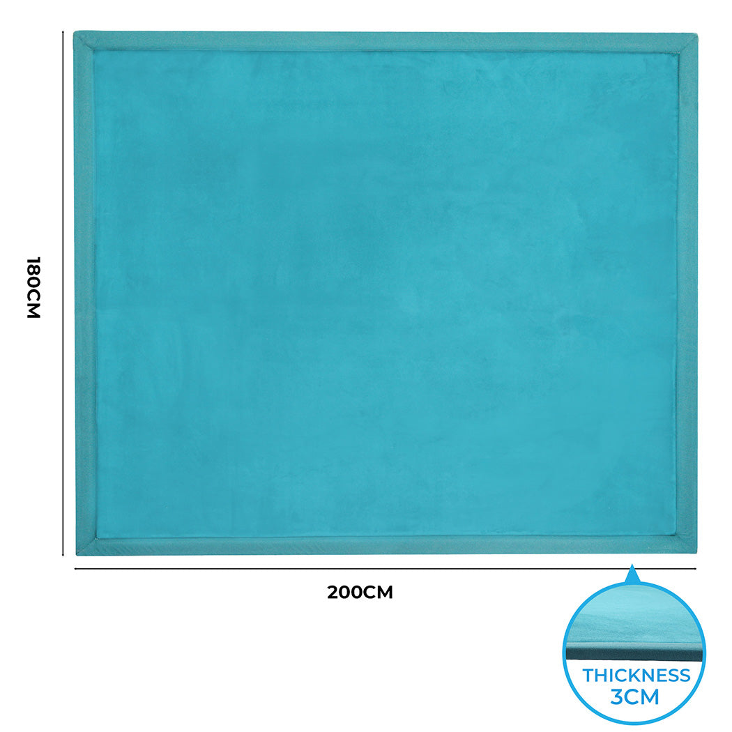 marlow-coral-velvet-area-rugs-large-mat-180x200cm-blue-1996005441037012994