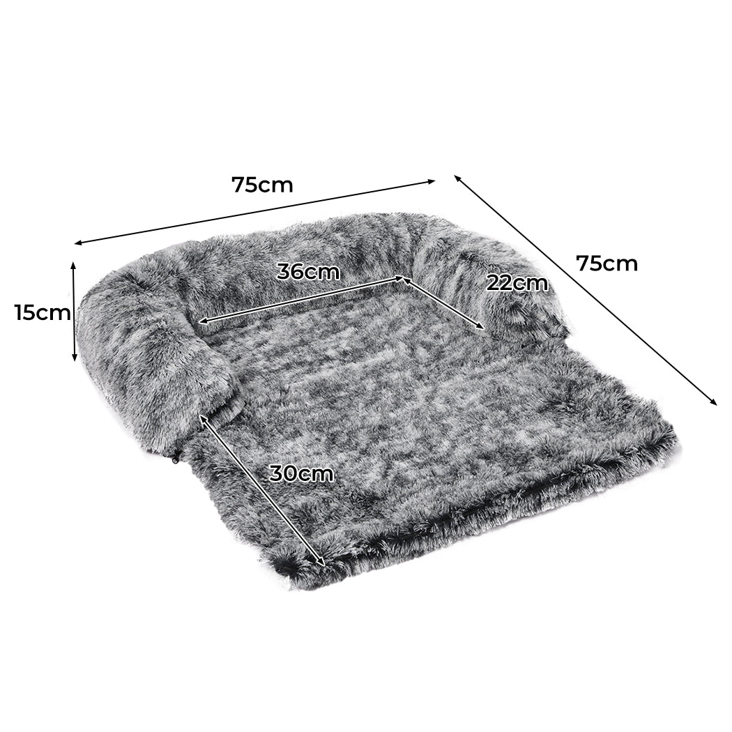 pawz-pet-protector-sofa-cover-dog-cat-s-small-1973193651349753858