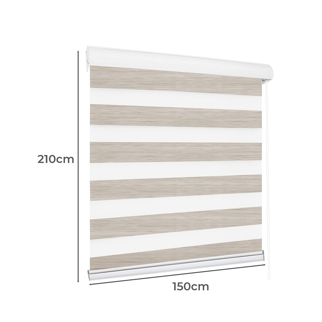 marlow-blackout-zebra-roller-blind-curtains-150x210-beige-1973194065277227010