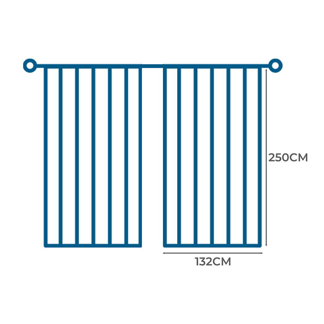 marlow-2xblockout-curtains-chenille-132x250-blue-1973194066585849858