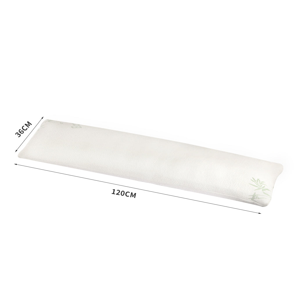 dreamz-body-pillow-memory-foam-long-1973193621465337858