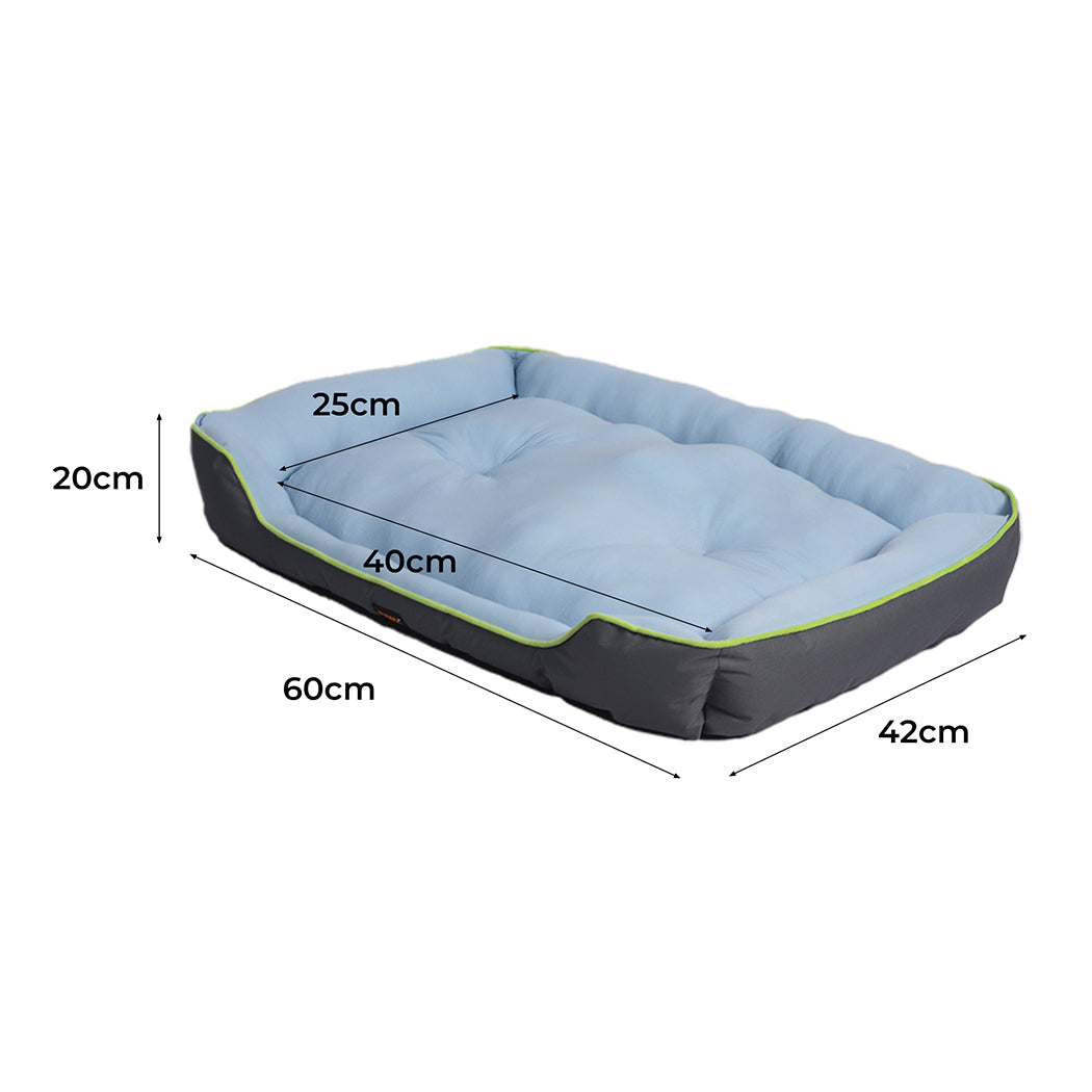 pawz-pet-cooling-bed-sofa-mat-bolster-single-1973193647503577090