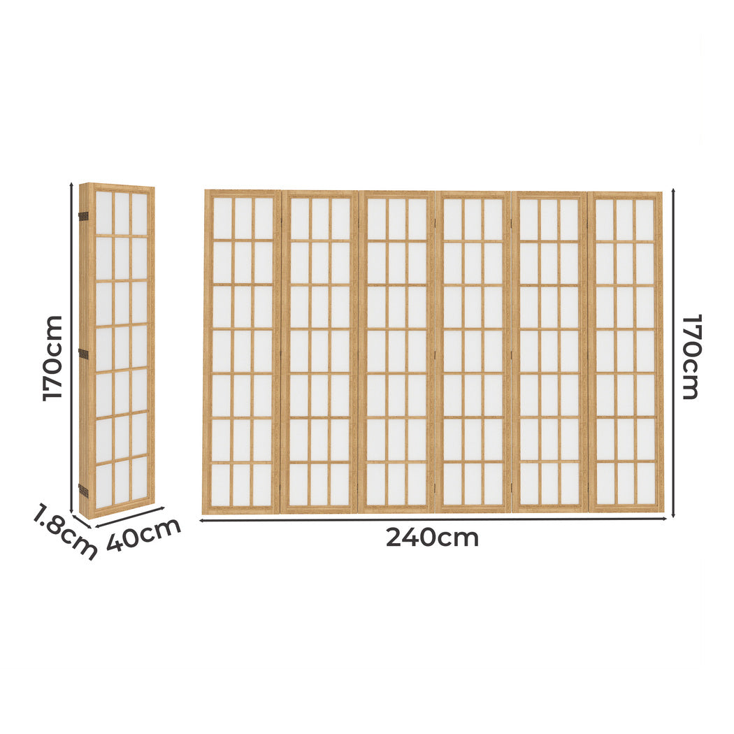 levede-6-panel-room-divider-170cm-freestanding-screen-1996005516916166658