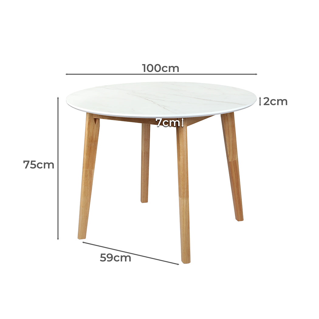 levede-dining-table-round-rubberwood-base-100cm-white-100-cm-1973194087016304642