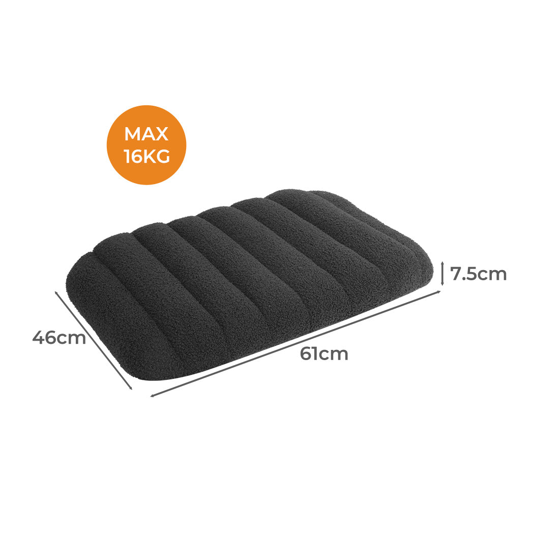 pawz-s-size-orthopedic-dog-bed-with-sherpa-plush-removable-cover-in-grey-1996005458728587266