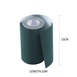 Marlow 1 Roll 10Mx15cm Self Adhesive-1973193705124925442