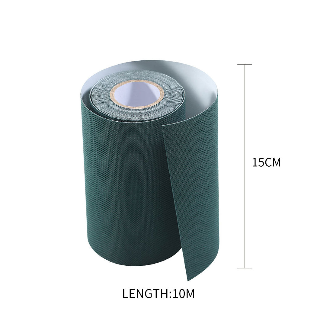 marlow-1-roll-10mx15cm-self-adhesive-1973193705124925442