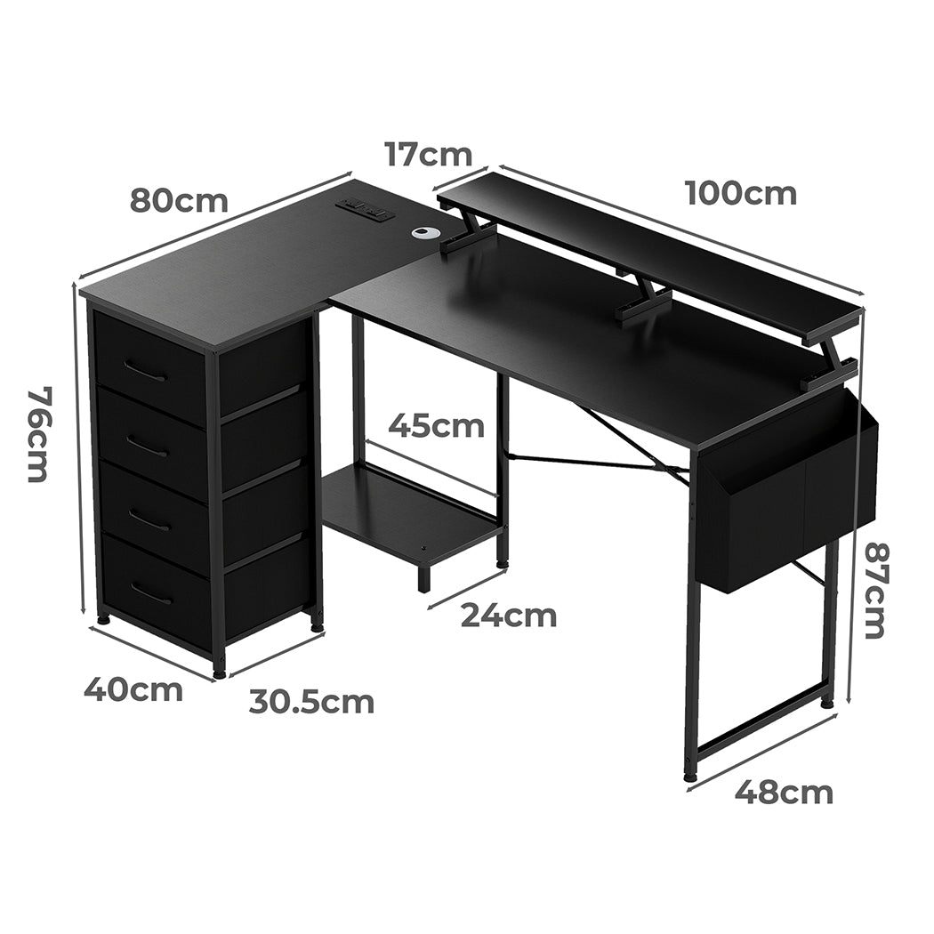 levede-l-shaped-gaming-desk-with-storage-drawers-black-1996009982977511426