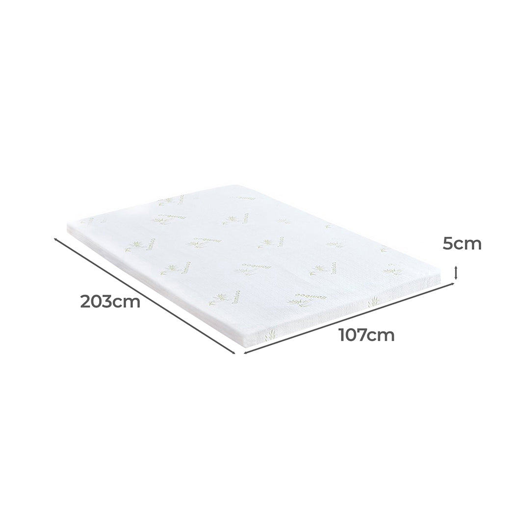 dreamz-5cm-thickness-cool-gel-memory-king-single-1973193839757889538