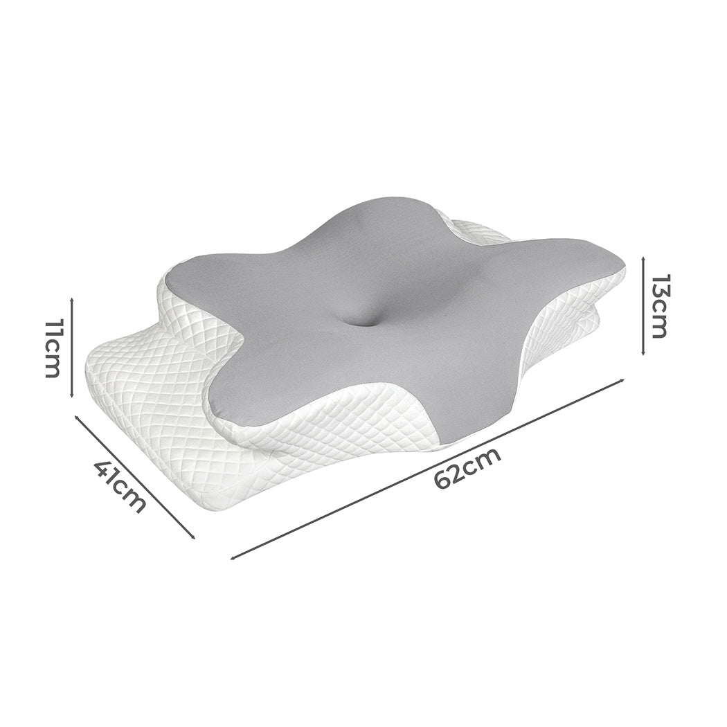 dreamz-memory-foam-pillow-shoulder-neck-support-1996005453250826242