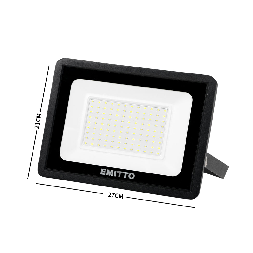 emitto-led-flood-light-100w-outdoor-1973193619334631426