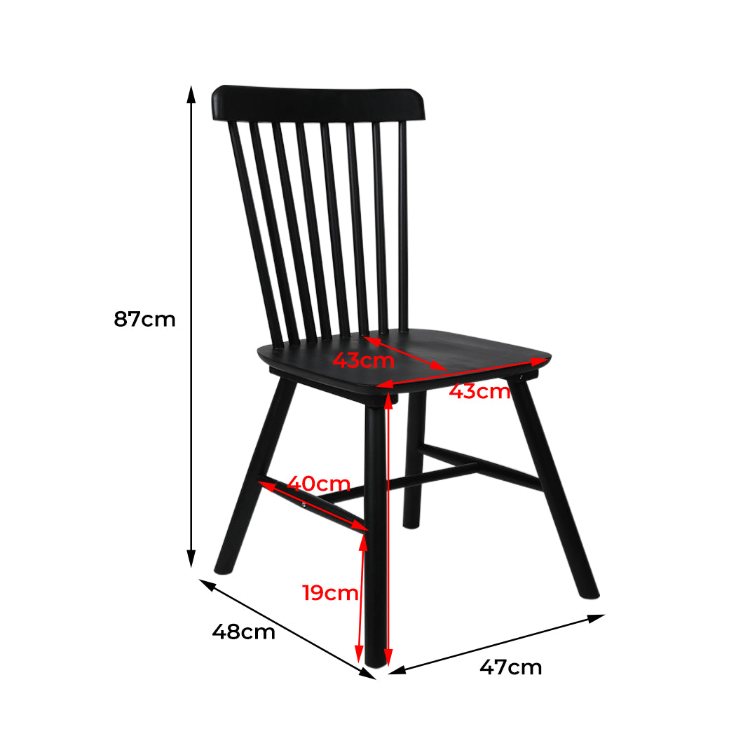 levede-4x-dining-chairs-kitchen-winsor-black-1996005468480344066