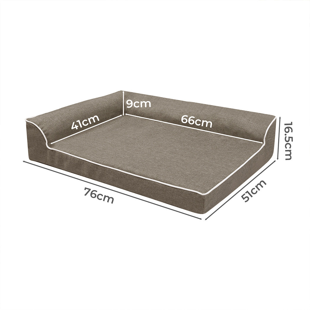 pawz-orthopedic-dog-bed-m-coffee-1996005408229167106
