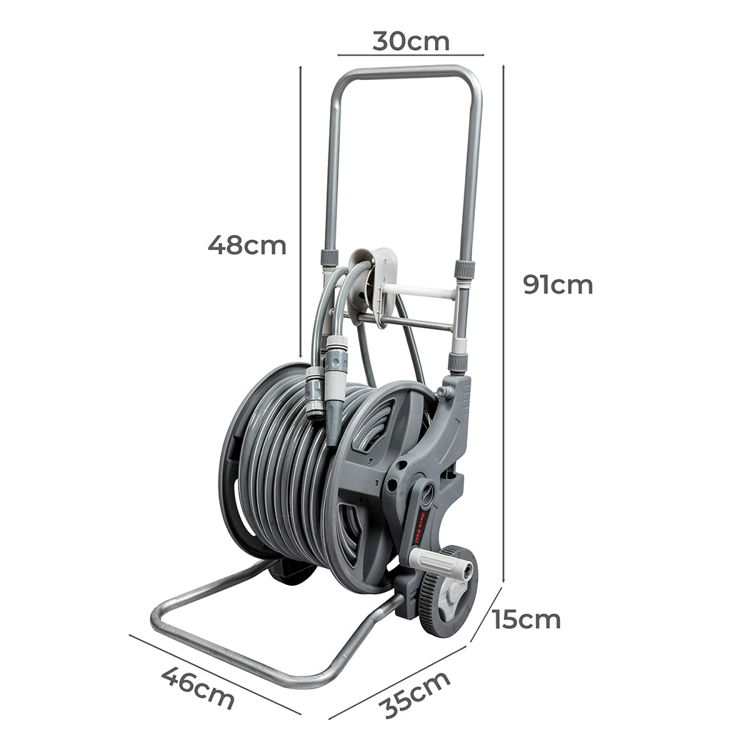 water-hose-reel-holder-1-2-x-45m-1996005397097484290