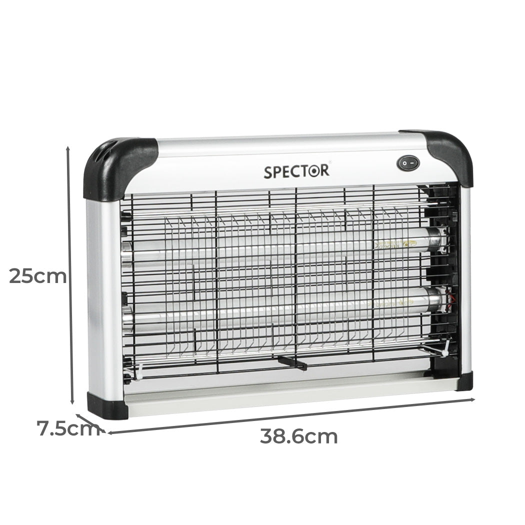 spector-mosquito-killer-16w-pest-zapper-1973193959555600386