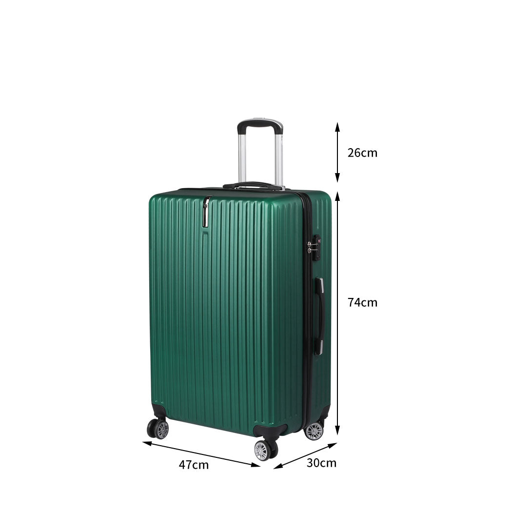 slimbridge-28-inch-luggage-suitcase-green-28-inch-1973193937992683522