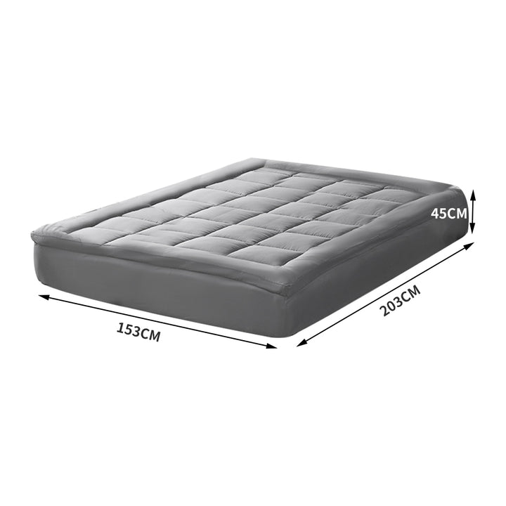 Fantastic Deals