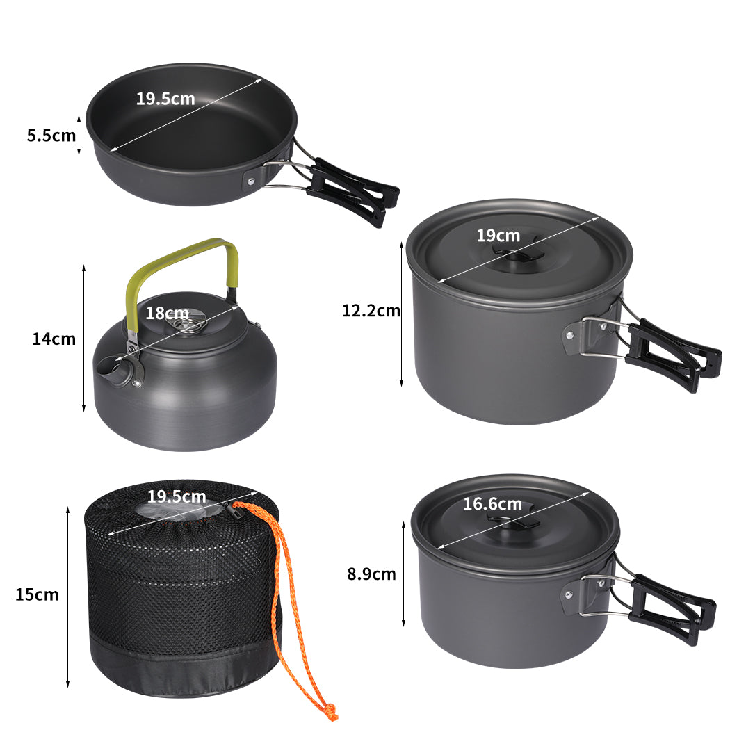 toque-16pcs-camping-cookware-set-outdoor-1973194050815266818