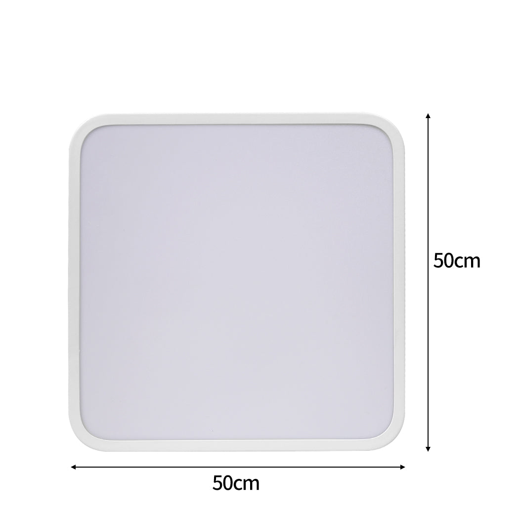 emitto-ultra-thin-5cm-led-ceiling-down-36w-white-1973193946897190914