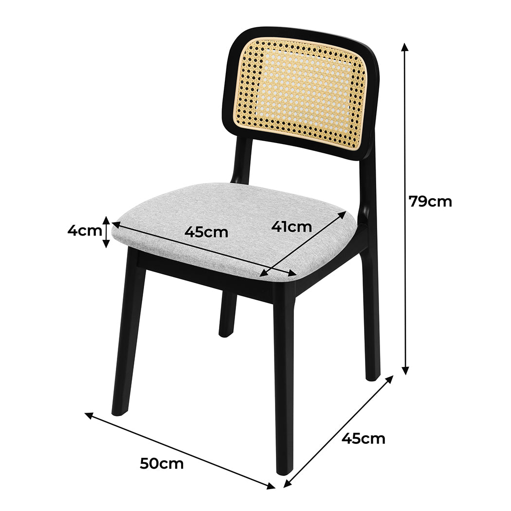 levede-dining-chair-wood-rattan-armless-black-x4-1996005487157579778