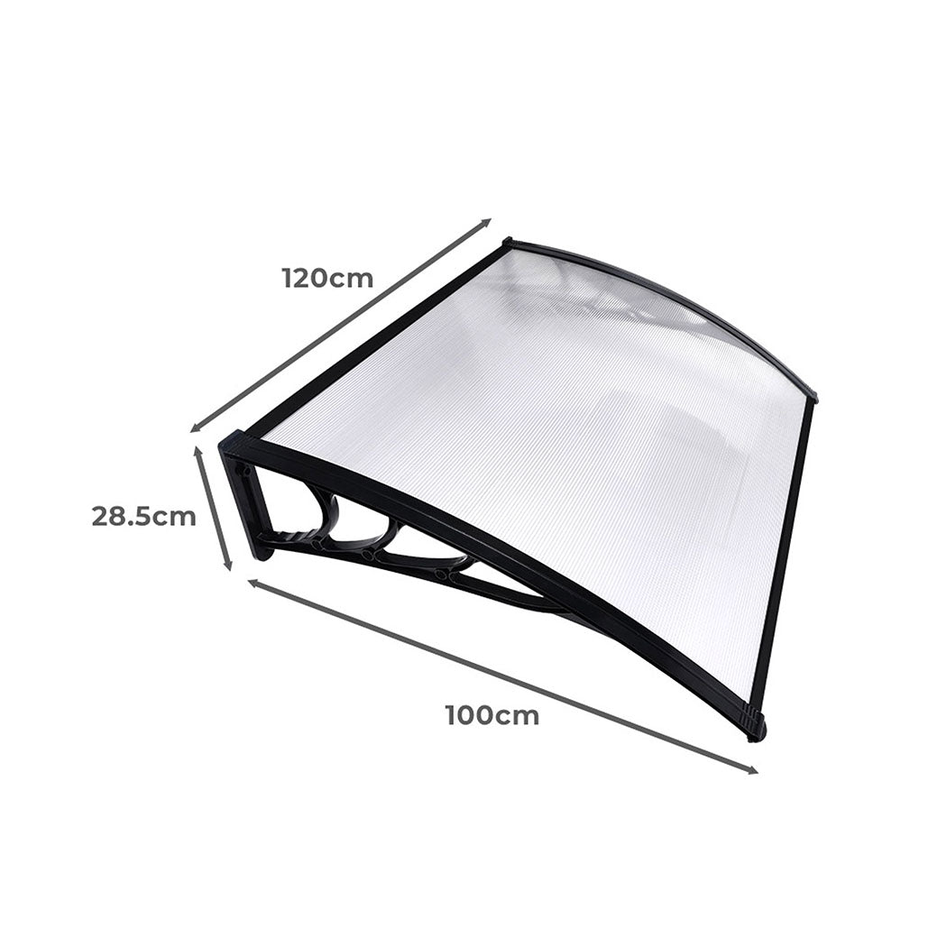 mountview-window-door-awning-outdoor-1m-x-1-2m-transparent-1x1-2m-1975420432177827842