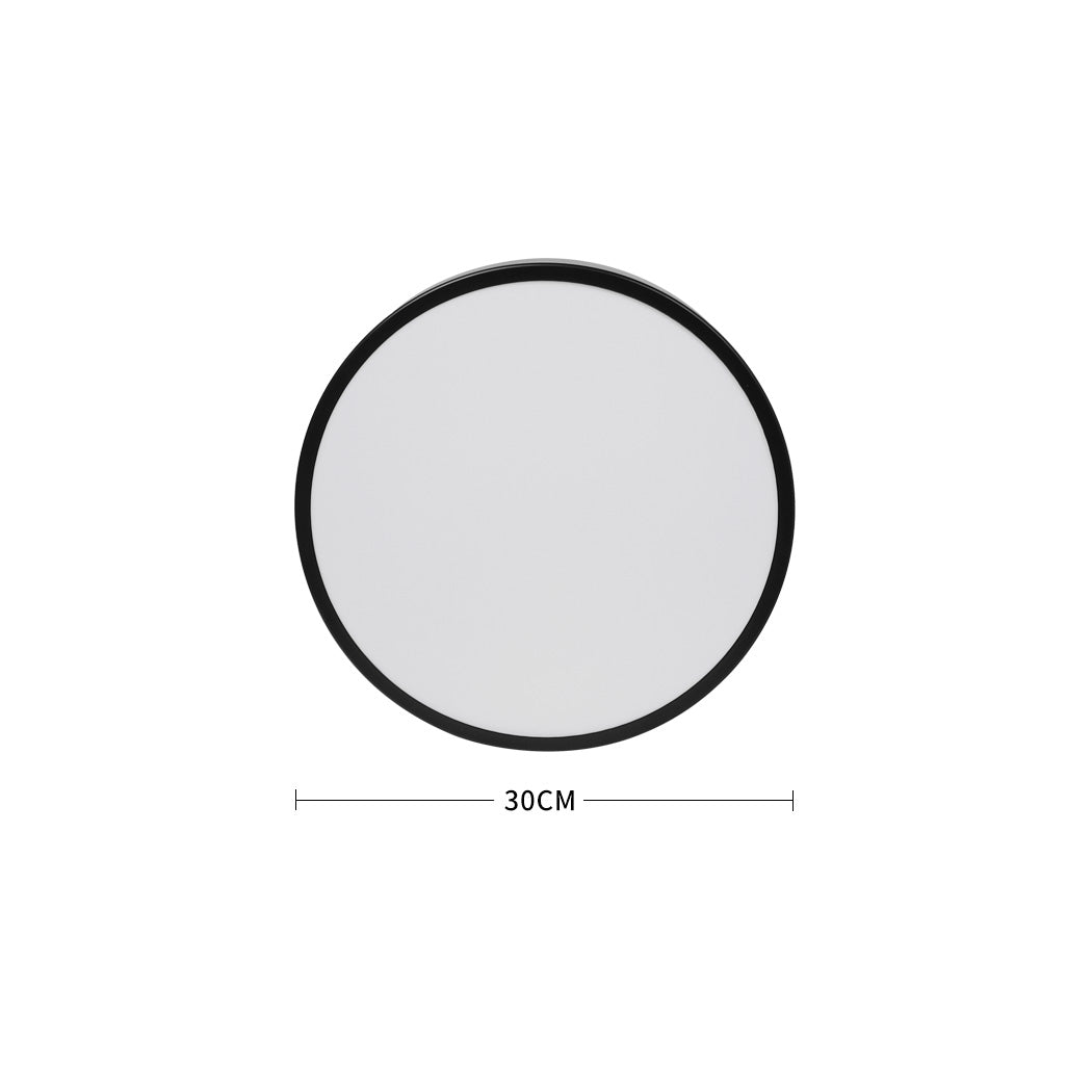 emitto-3-colour-ultra-thin-5cm-led-ceiling-36w-black-1973193950449766402