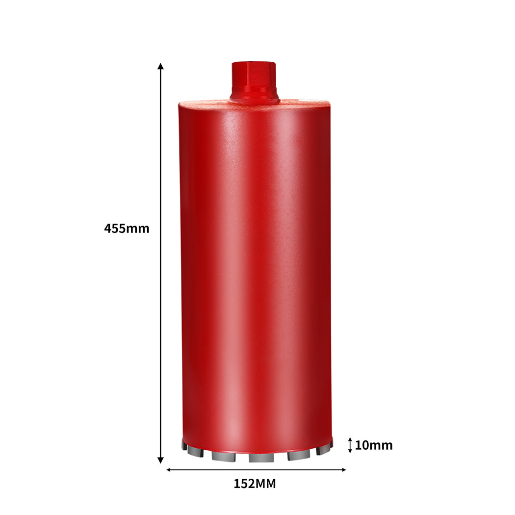 traderight-diamond-core-drill-bit-152mm-1973193889481363458