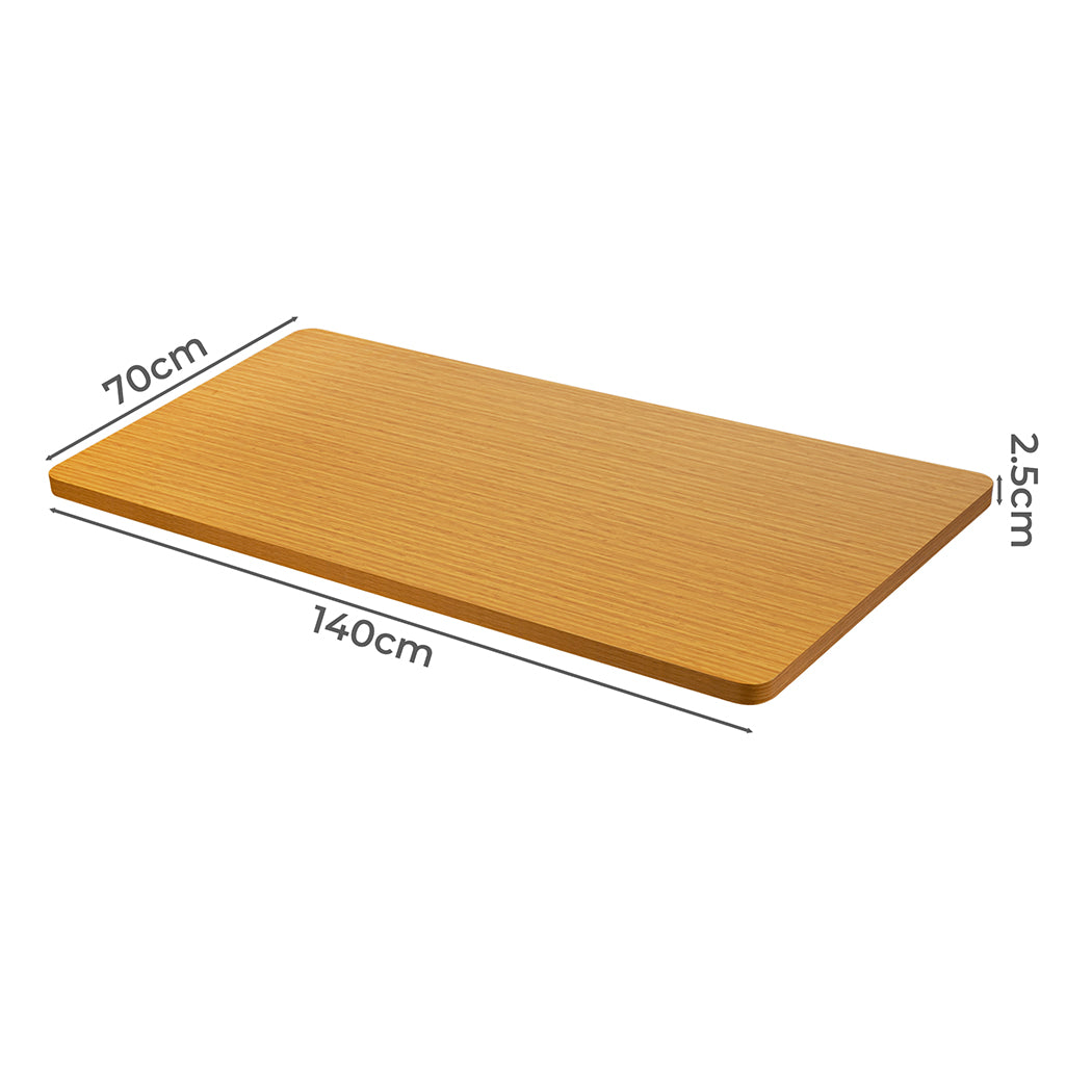 levede-desktop-for-motorised-adjustable-black-140x70cm-natural-1975420503850094594