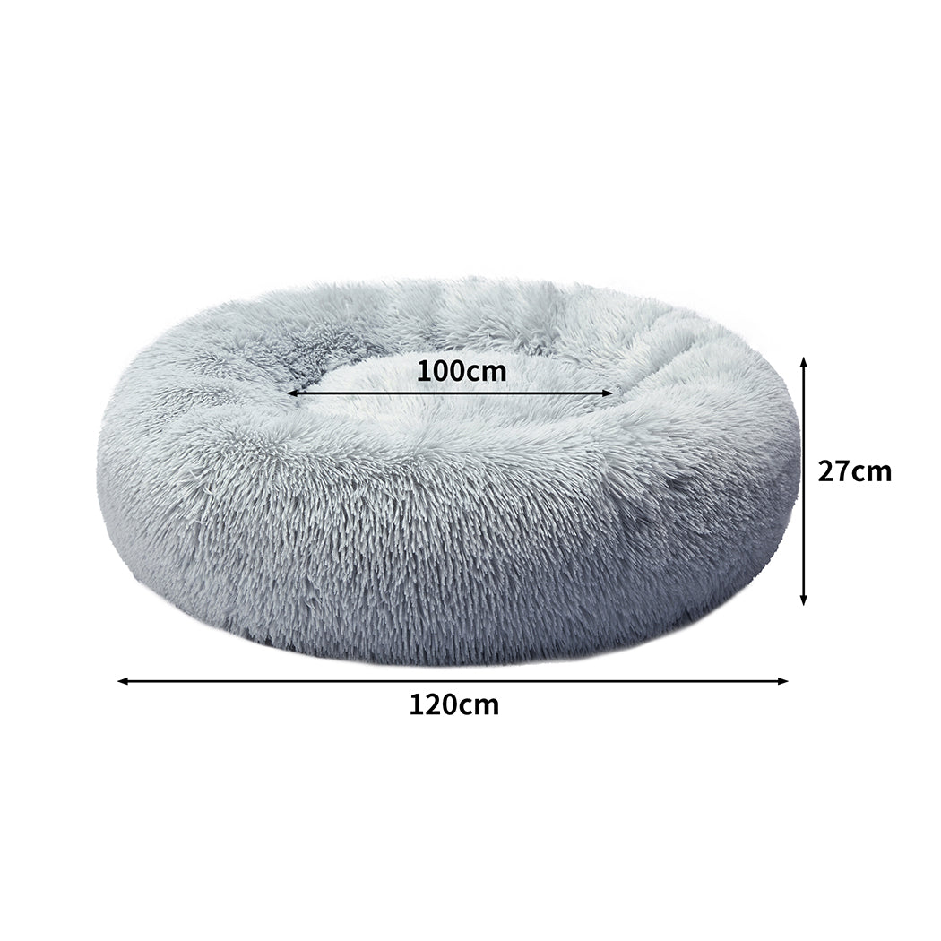 pawz-pet-bed-dog-beds-mattress-bedding-xxxl-grey-xxx-large-1973193906673815554