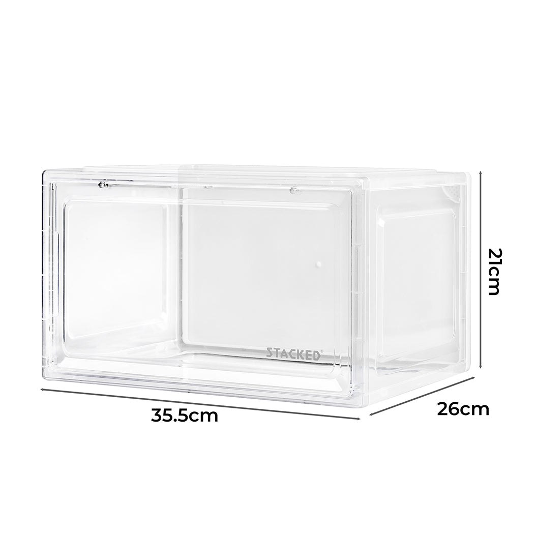 stacked-shoe-box-acrylic-sneaker-display-1pc-clear-1973193709193400322