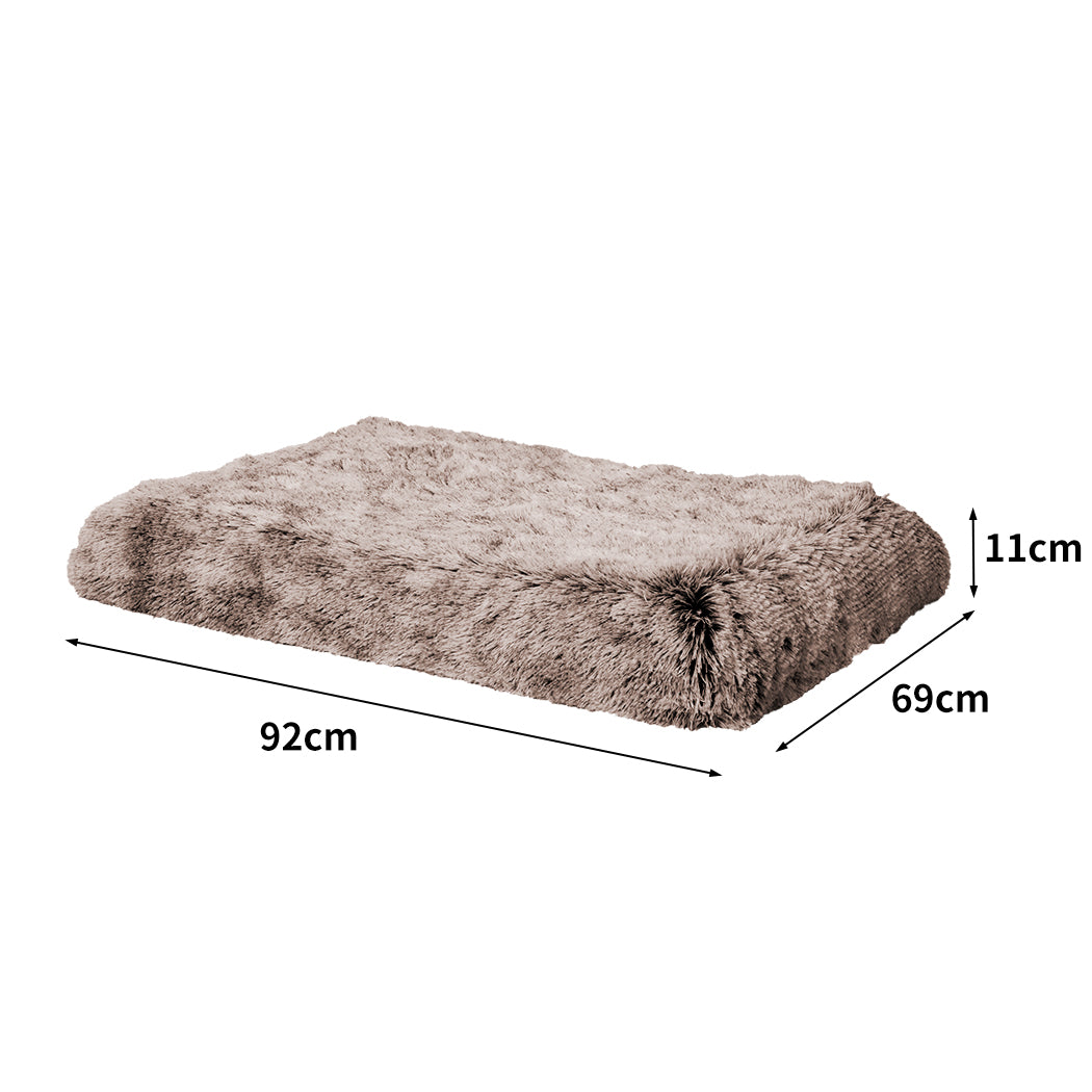 pawz-dog-mat-pet-calming-bed-memory-m-coffee-medium-1973193659692224514