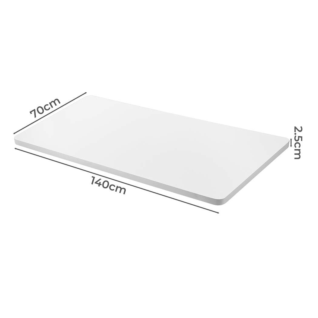 levede-desktop-for-motorised-adjustable-black-140x70cm-white-1975420504248553474