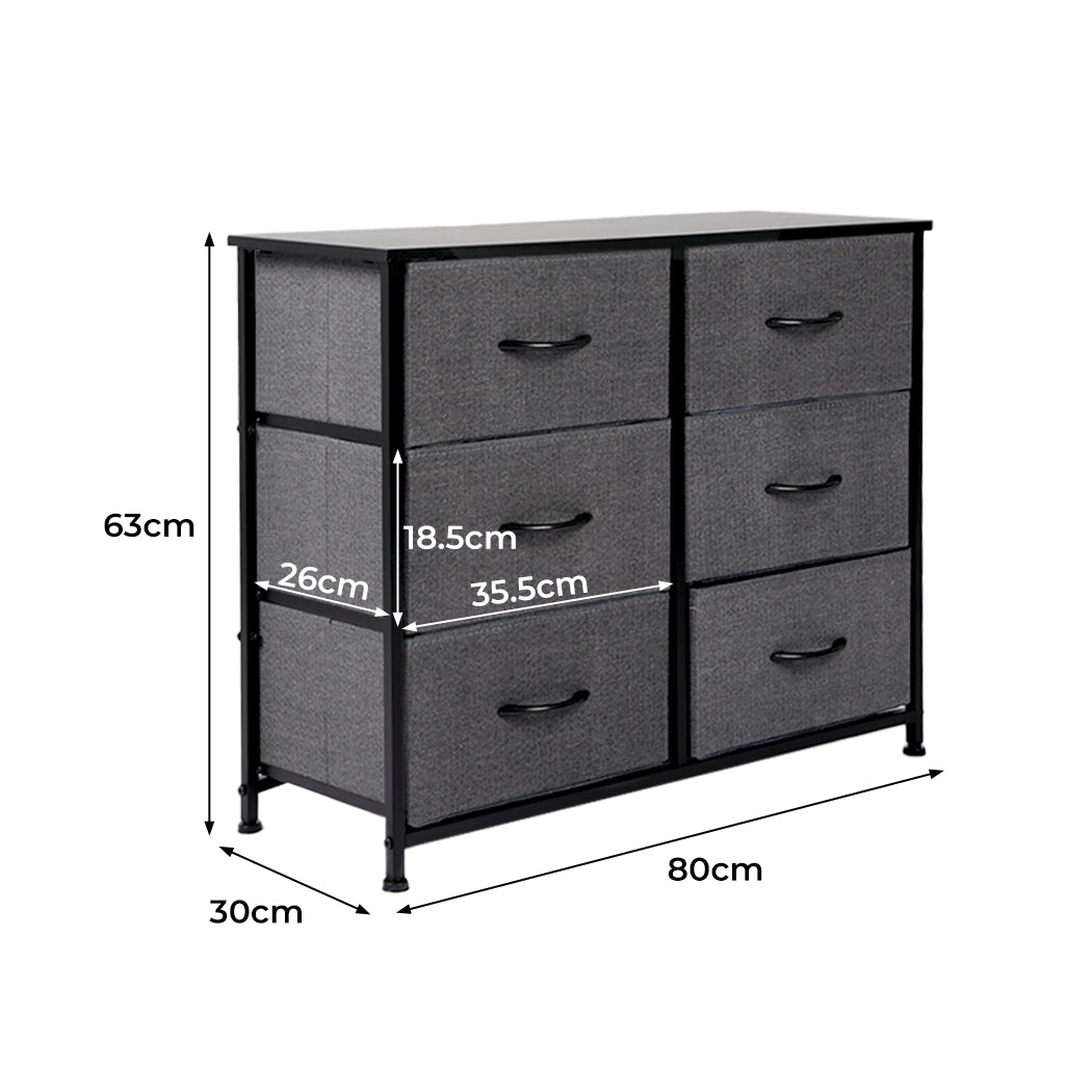 levede-storage-cabinet-tower-chest-dark-grey-1973194072088776706