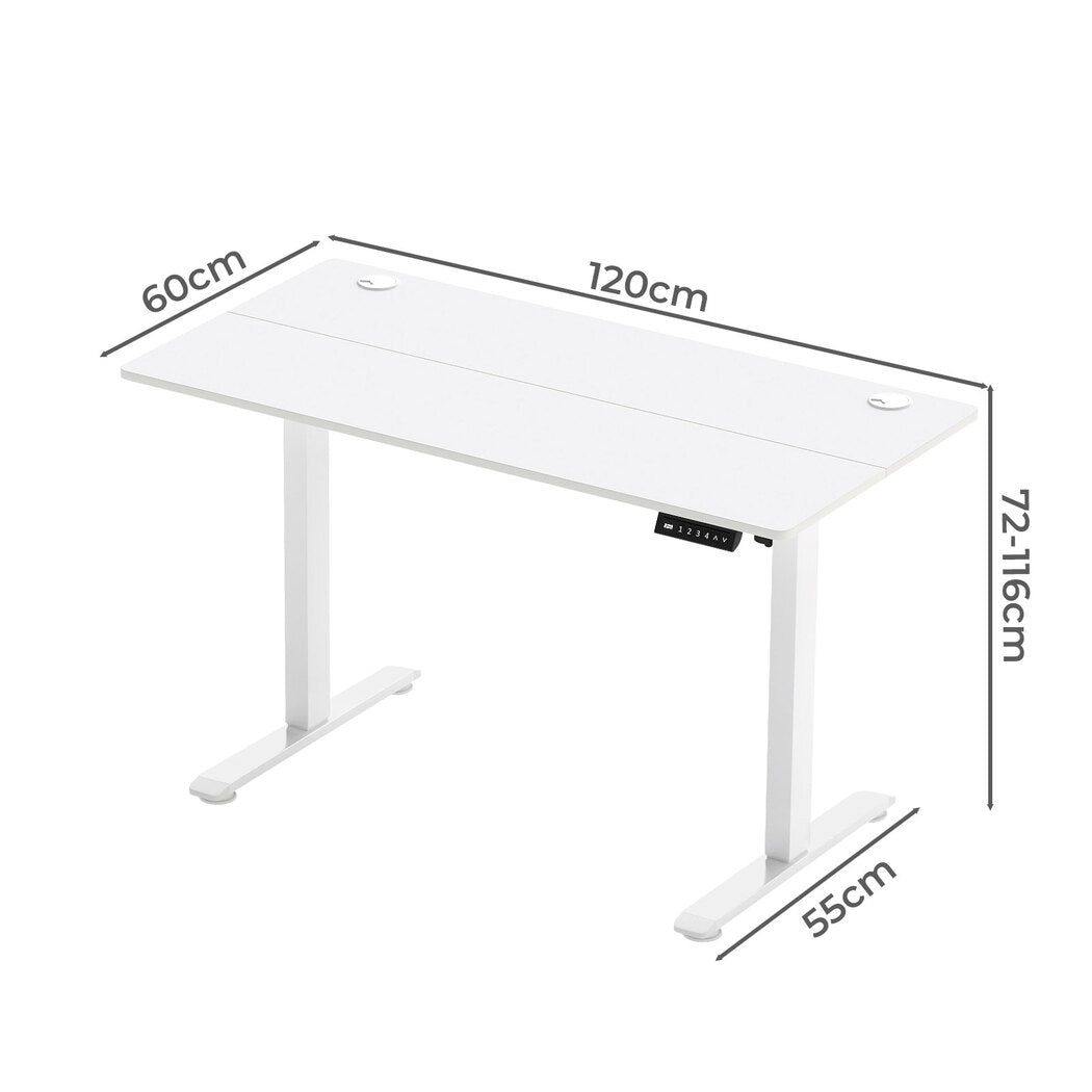 levede-electric-standing-desk-height-adjustable-120cm-1996009981832466434