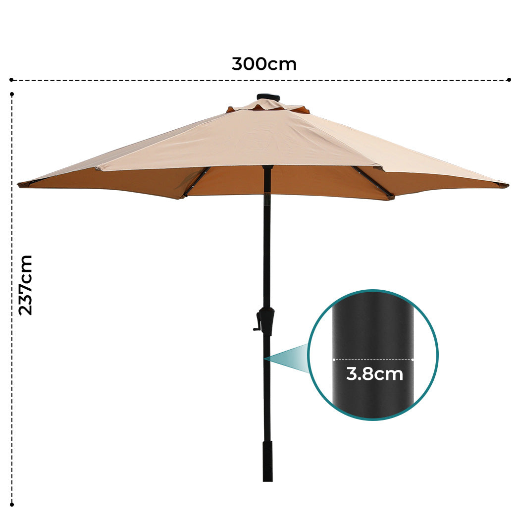 centra-3m-led-outdoor-umbrella-base-stand-khaki-1996005491855200258