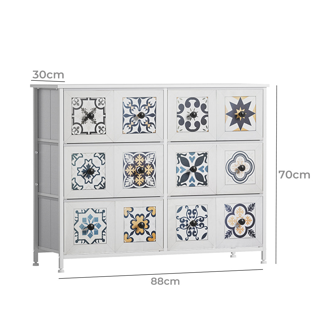 levede-6-chest-of-drawers-storage-cabinet-1973194086454267906