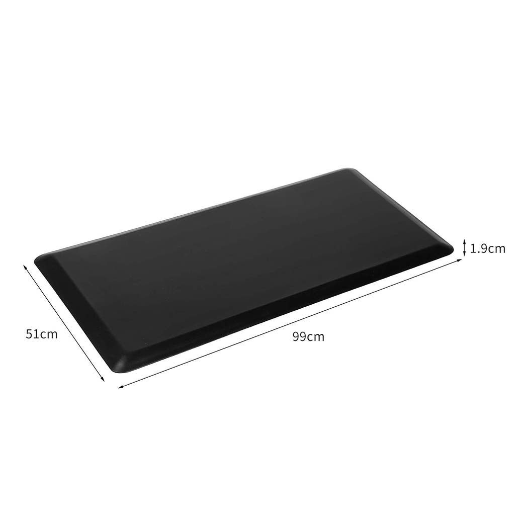 marlow-anti-fatigue-mat-standing-desk-51x99cm-black-large-1973193817779736578