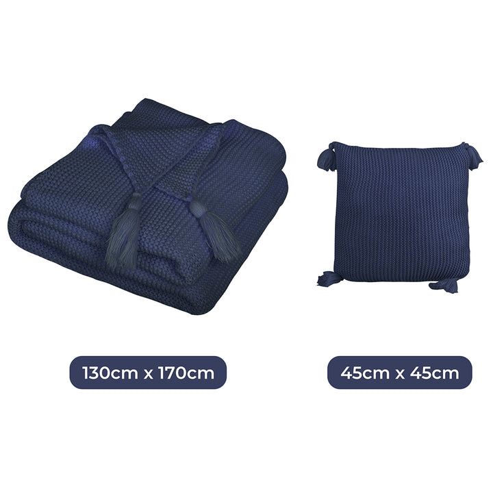 Fantastic Deals