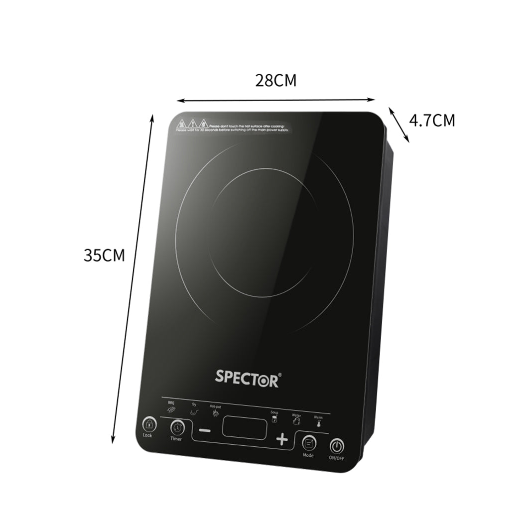 spector-electric-induction-cooktop-portable-1973193928089931778