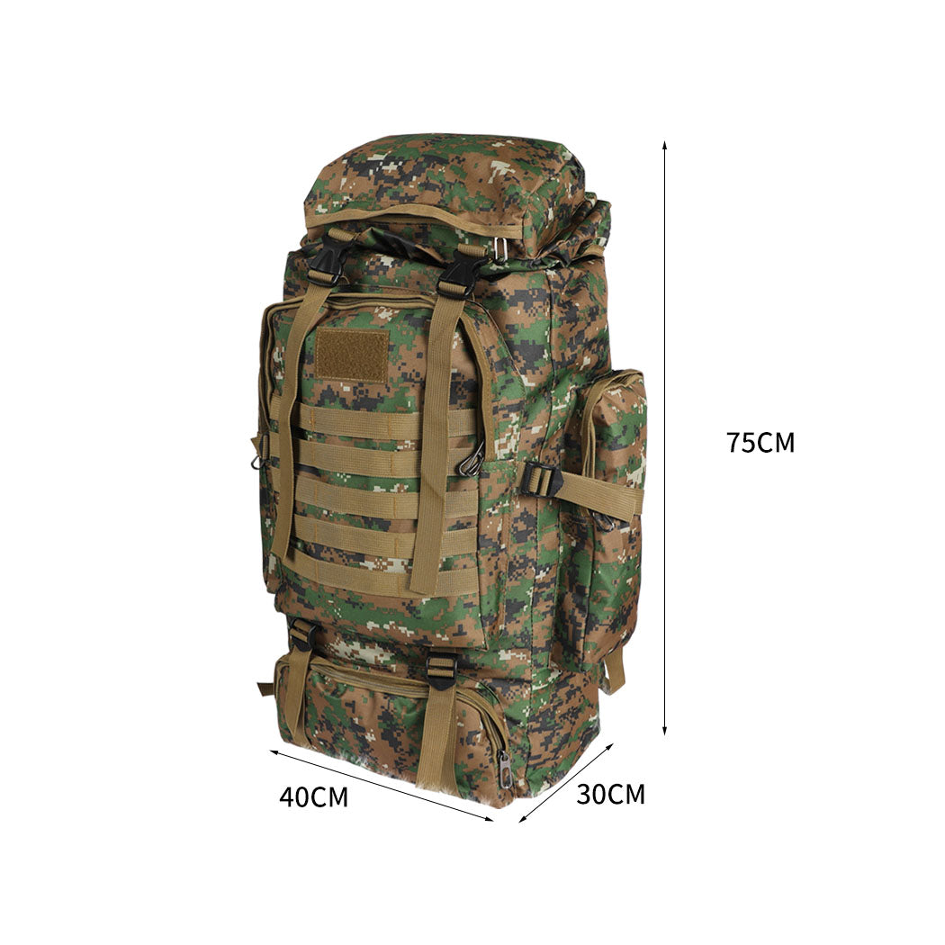 slimbridge-80l-military-tactical-backpack-1973193762058407938