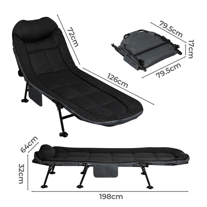 Fantastic Deals