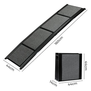Pawz Dog Ramp-1996005406639525890